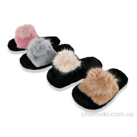 Тапки M&L  Alex13