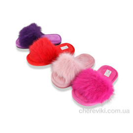 Тапки M&L  Alex13