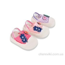 Кроксы M&L  Alex13