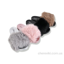 Тапки M&L  Alex13