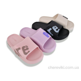 Шлепки M&L  Alex13