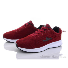 Кроссовки Marlen