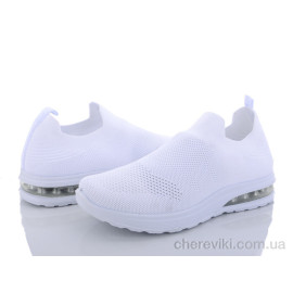 Кроссовки Marlen