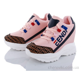 Сникерсы Marlen