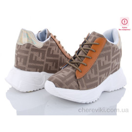 Сникерсы Marlen