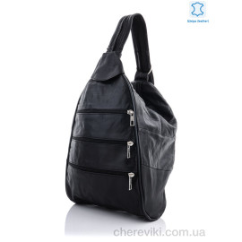 Сумка Master 777 Сумка Master 777