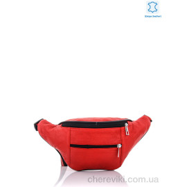 Сумка Master 777 Сумка Master 777