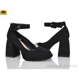 Туфли Mei De Li