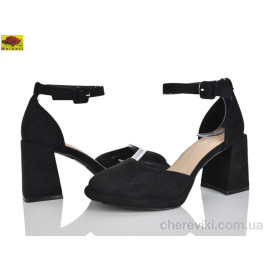 Туфли Mei De Li