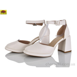 Туфли Mei De Li