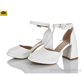 Туфли Mei De Li