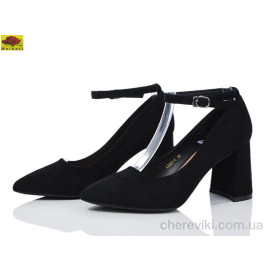 Туфли Mei De Li
