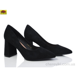 Туфли Mei De Li