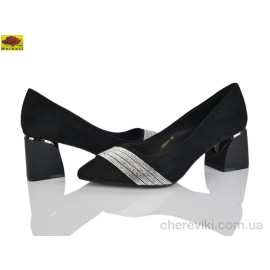 Туфли Mei De Li