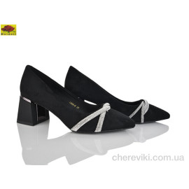 Туфли Mei De Li