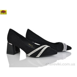 Туфли Mei De Li