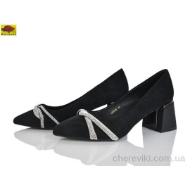 Туфли Mei De Li
