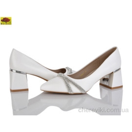 Туфли Mei De Li