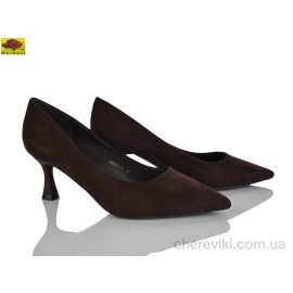 Туфли Mei De Li