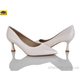 Туфли Mei De Li