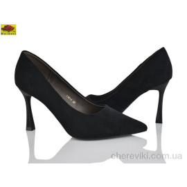 Туфли Mei De Li