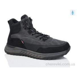 Ботинки Meko Melo