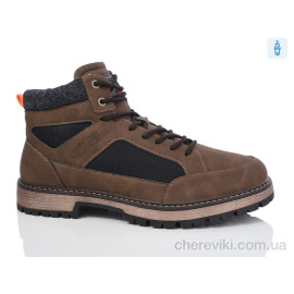 Ботинки Meko Melo