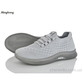 Кроссовки Minghong