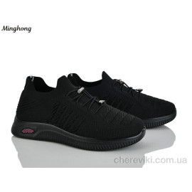 Кроссовки Minghong