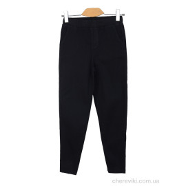 Джинсы Мир Джинсы Мир