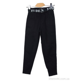 Джинсы Мир Джинсы Мир