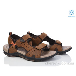 Сандалии Мир