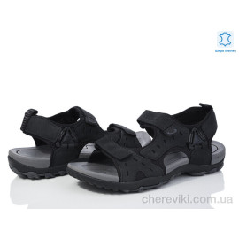 Сандалии Мир