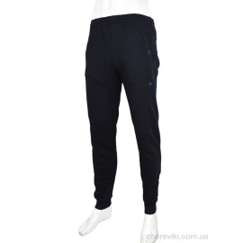 Спортивные брюки Мир