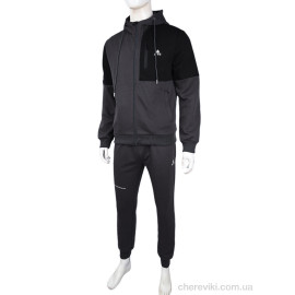 Спортивный костюм Мир