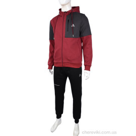 Спортивный костюм Мир