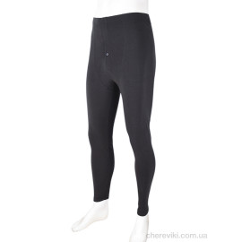 Кальсоны Мир