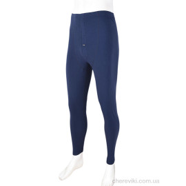 Кальсоны Мир