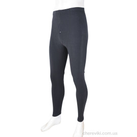 Кальсоны Мир