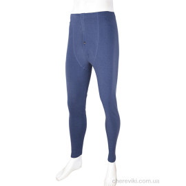 Кальсоны Мир