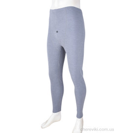 Кальсоны Мир