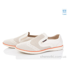 Слипоны Мир