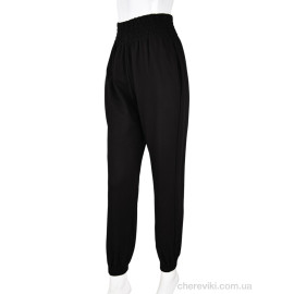 Спортивные брюки Мир