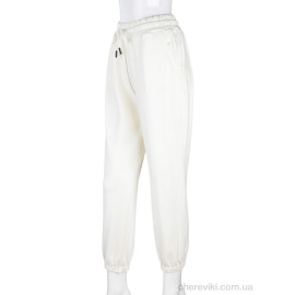 Спортивные брюки Мир