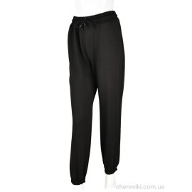 Спортивные брюки Мир