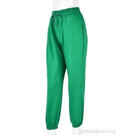 Спортивные брюки Мир