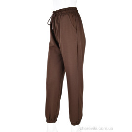 Спортивные брюки Мир