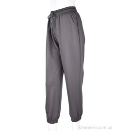 Спортивные брюки Мир