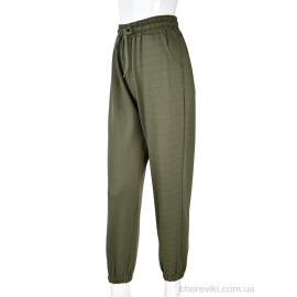 Спортивные брюки Мир