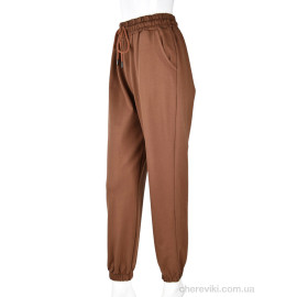 Спортивные брюки Мир